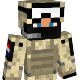 GrimReaper2480