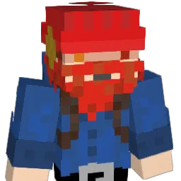 GrimReaper5000