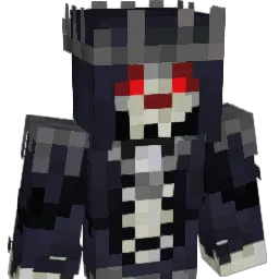 GrimReaperKingE