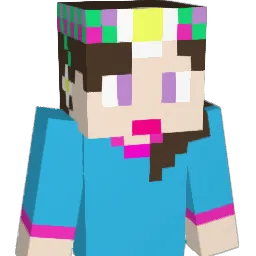 GrimReaper___ Minecraft avatar bust