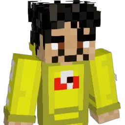 GrimSenpai