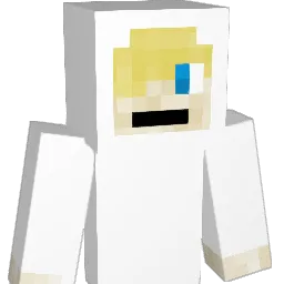 GrimYT