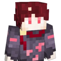 GrimYuki