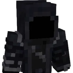 GrimZeaper