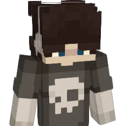 Grim_00