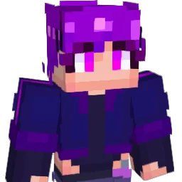 Grim_4o4