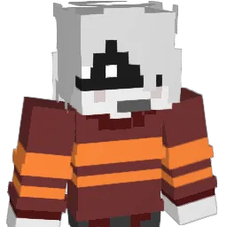 Grim_Garbage