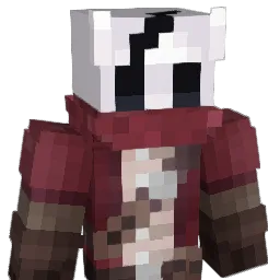 Grim_Link