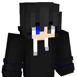 Grim_Zarall
