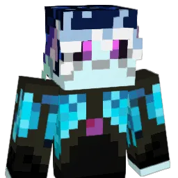 Grim_impulse