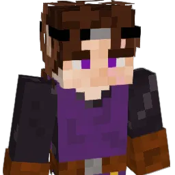 Grima_Flamel