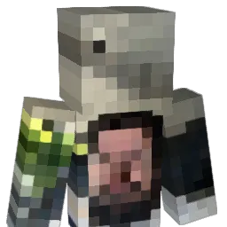 Grimblard