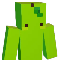 Grimdylow