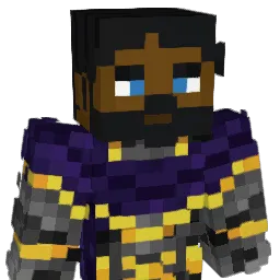 Grimey69