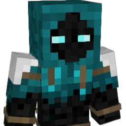 Grimhelm14