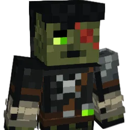 GrimlenX
