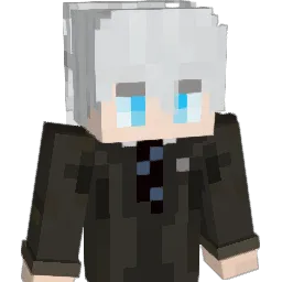 GrimmMears
