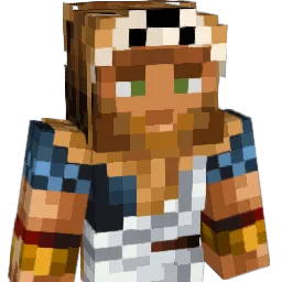 GrimmMike02