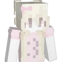 GrimmTweaker