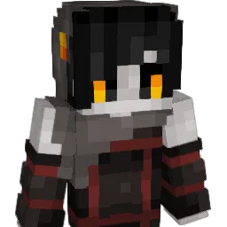GrimmV4