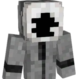 Grimm_Q