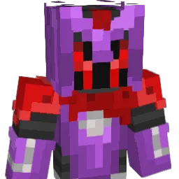 Grimm_Shade