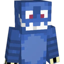 Grimm_Ward