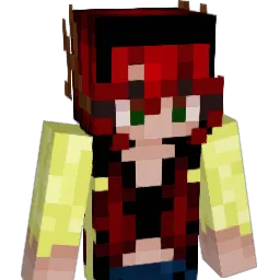 Grimm_n_bones
