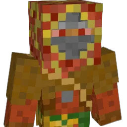 Grimmaster06