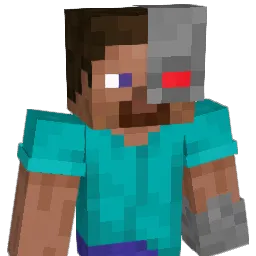 Grimmb0b