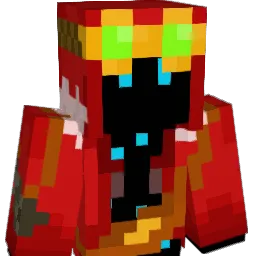 Grimmbone