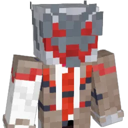 Grimmonio