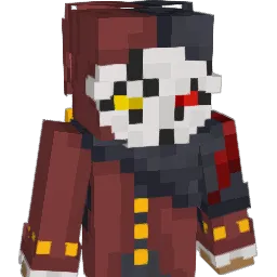 Grimmorax