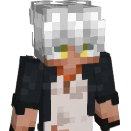 GrimmsZz