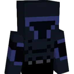 Grimnbald