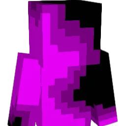 Grimnourished