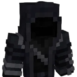 Grimoire
