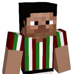 Grimp42