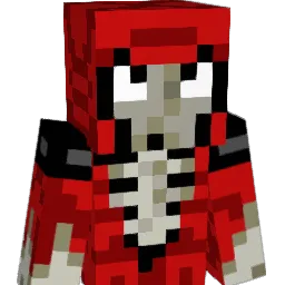 Grimpool_
