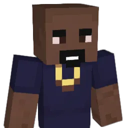 Grimriper