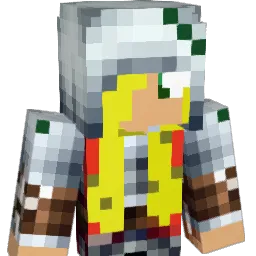 Grimro