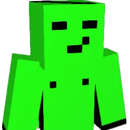 Grims42's Minecraft skin