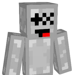 Grimsm