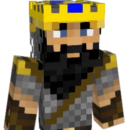 Grimulf