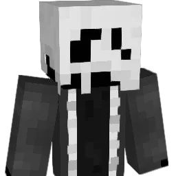 Grimuthi
