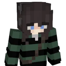 Grimwxrd
