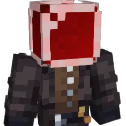 GrinByte