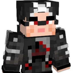 GrindxPantera
