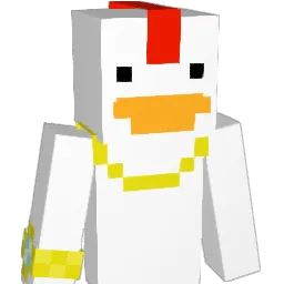 Grinebider