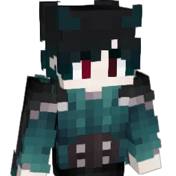 Grinfenix